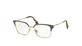  | miu miu מיו מיו | VMU 52O UET-1O1 52-16-140