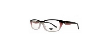  | PRINCE פרינס | 52-036 A1058 53-15-140