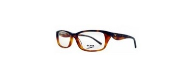  | PRINCE פרינס | 52-036 A1425 53-15-140