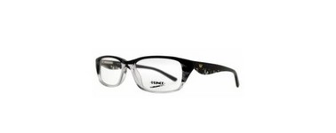  | PRINCE פרינס | 52-036 A1505 53-15-140