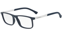  | EMPORIO ARMANI אימפוריו ארמני | EA 3125 5474 53-17-140