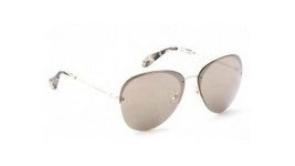  | miu miu מיו מיו | SMU 53P ZVN-1C0 60-15-140