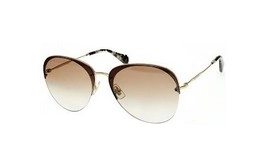  | miu miu מיו מיו | SMU 53P ZVN-3A2 60-15-140