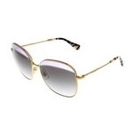  | miu miu מיו מיו | SMU 53Q TWJ-3E2 59-16-140