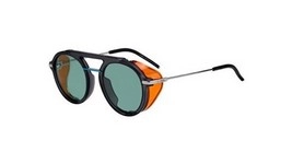  | FENDI פנדי | FF M0012/S KB7/QT 52-22-145