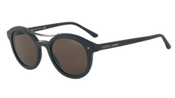  | Giorgio Armani ג'ורג'יו ארמני | AR8007 5355/53 48-21-140