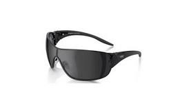  | Apollo אפולו | ROCKSTAR 2 C1 173-16-115