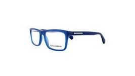  | DOLCE & GABBANA דולצ'ה גבנה | DG 3191 2727 54-18-140