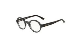  | Giorgio Armani ג'ורג'יו ארמני | AR7068 5029 46-24-145