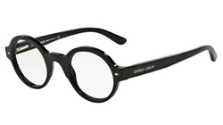  | Giorgio Armani ג'ורג'יו ארמני | AR7068 5017 46-24-145