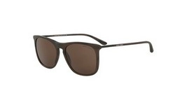  | Giorgio Armani ג'ורג'יו ארמני | AR8076 5495/73 55-17-145