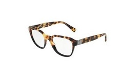  | DOLCE & GABBANA דולצ'ה גבנה | DG 3277 3143 51-20-140