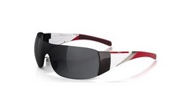  | Apollo אפולו | SPEEDSTAR C4 165-15-117