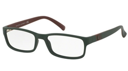  | Polo Ralph Lauren פולו ראלף לורן | PH 2154 5596 54-17-145