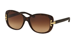  | TORY BURCH טורי ברץ' | TY 7090 137813 56-16-135