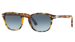  | persol פרסול | 3148-S 9047/86 50-20-145