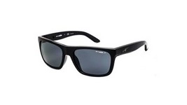  | arnette ארנט | 4176 41/81