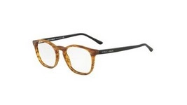  | Giorgio Armani ג'ורג'יו ארמני | AR 7074 5562 48-19-145