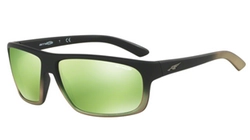  | arnette ארנט | 4225 2425/8N 64-15-130