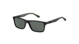  | Tommy Hilfiger טומי הילפיגר | TH 1405/S KUNP9 56-18-145