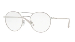  | Vogue ווג | VO 4059 5058 50-19-135