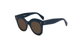  | CELINE סלין | CL 41443/S 07GQS  50-24-155