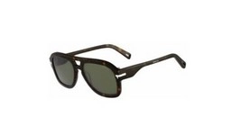  | G-STAR ג'י סטאר | 601 214