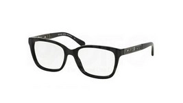  | Michael Kors מייקל קורס | MK 8008 3005 52-17-135