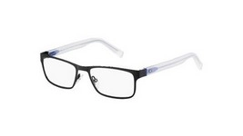  | Tommy Hilfiger טומי הילפיגר | TH 1362 K5R