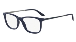  | Giorgio Armani ג'ורג'יו ארמני | AR7112 5436 53-17-140