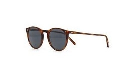  | oliver peoples אוליבר פיפלס | OV5183SM 1556R5 48-21-145