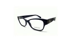  | VERSACE וורסצ'ה | 3201 GB1 54-16-140