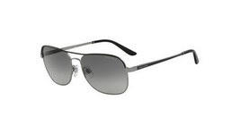  | Giorgio Armani ג'ורג'יו ארמני | AR6040 3003/11 58-17-140