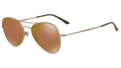  | Giorgio Armani ג'ורג'יו ארמני | AR6035 30046H 54-17-145