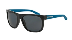  | arnette ארנט | 4143 2265/81 59-18-135