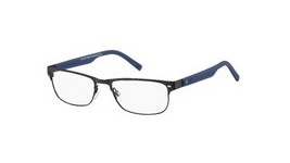  | Tommy Hilfiger טומי הילפיגר | TH 1402 R51 53-17-140