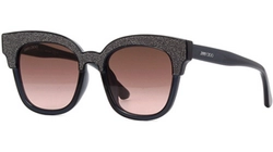  | JIMMY CHOO ג'ימי צ'ו | MAYELA/S 18RVE 50-19-145