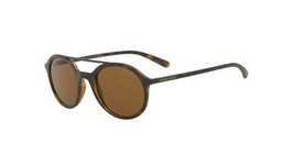  | Giorgio Armani ג'ורג'יו ארמני | AR8077 5089/83 50-21-140