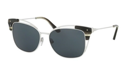  | TORY BURCH טורי ברץ' | TY 6049 321471 56-15-140