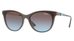  | Vogue ווג | VO 5205-S 2596/48 62-17-140