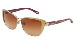  | TIFFANY טיפאני | TF 3050 6077/3B 58-14-140