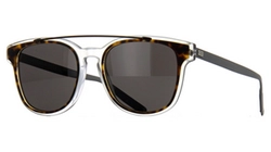 BLACKTIE 211S LCQNR 52-19-150