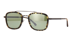  | JIMMY CHOO ג'ימי צ'ו | JOHN/S 4HUEL 54-22-150