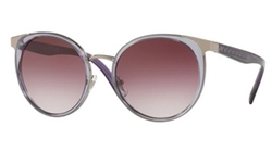  | VERSACE וורסצ'ה | 2185 1003/8H 54-20-140