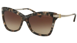  | Michael Kors מייקל קורס | MK 2027 317513 56-16-140