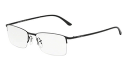  | Giorgio Armani ג'ורג'יו ארמני | AR5010 3001 52-18-140