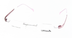  | Lupo לופו | 5559 C8 46-18-140