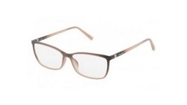  | POLICE פוליס | VPL 196 093J