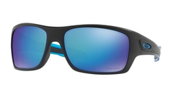  | OAKLEY אוקלי | OO9263 36 63-17-132