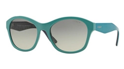  | Vogue ווג | VO 2991-S 2351/11 56-19-140